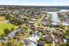 6 Bellinger Place, Sylvania Waters, NSW 2224-Image