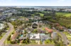 6 Bellinger Place, Sylvania Waters, NSW 2224-Image