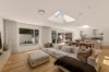 6 Bellinger Place, Sylvania Waters, NSW 2224-Image