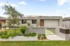 6 Bellinger Place, Sylvania Waters, NSW 2224-Image