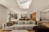 6 Bellinger Place, Sylvania Waters, NSW 2224-Image