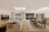 6 Bellinger Place, Sylvania Waters, NSW 2224-Image