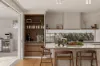 6 Bellinger Place, Sylvania Waters, NSW 2224-Image