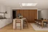 6 Bellinger Place, Sylvania Waters, NSW 2224-Image