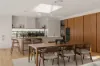 6 Bellinger Place, Sylvania Waters, NSW 2224-Image