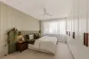 6 Bellinger Place, Sylvania Waters, NSW 2224-Image