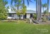 6 Belmar Street, Rutherford, NSW 2320