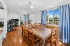6 Belmar Street, Rutherford, NSW 2320-Image