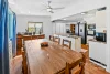 6 Belmar Street, Rutherford, NSW 2320-Image