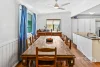 6 Belmar Street, Rutherford, NSW 2320-Image