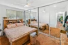 6 Belmar Street, Rutherford, NSW 2320-Image