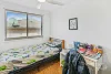 6 Belmar Street, Rutherford, NSW 2320-Image