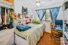 6 Belmar Street, Rutherford, NSW 2320-Image