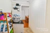 6 Belmar Street, Rutherford, NSW 2320-Image
