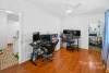 6 Belmar Street, Rutherford, NSW 2320-Image