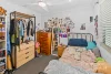 6 Belmar Street, Rutherford, NSW 2320-Image