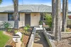 6 Belmar Street, Rutherford, NSW 2320-Image