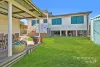 6 Belmar Street, Rutherford, NSW 2320-Image