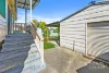 6 Belmar Street, Rutherford, NSW 2320-Image