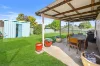 6 Belmar Street, Rutherford, NSW 2320-Image