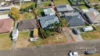 6 Belmar Street, Rutherford, NSW 2320-Image
