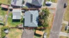6 Belmar Street, Rutherford, NSW 2320-Image