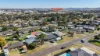 6 Belmar Street, Rutherford, NSW 2320-Image