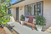 6 Belmar Street, Rutherford, NSW 2320-Image