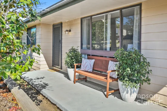 6 Belmar Street, Rutherford, NSW 2320-Image