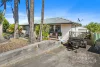 6 Belmar Street, Rutherford, NSW 2320-Image
