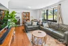 6 Belmar Street, Rutherford, NSW 2320-Image