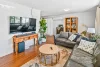 6 Belmar Street, Rutherford, NSW 2320-Image