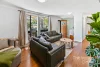 6 Belmar Street, Rutherford, NSW 2320-Image