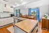 6 Belmar Street, Rutherford, NSW 2320-Image