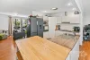 6 Belmar Street, Rutherford, NSW 2320-Image