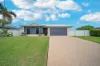 6 Belmont Place, Emerald, Qld 4720