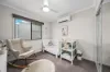 6 Belmont Place, Emerald, Qld 4720-Image