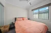 6 Belmont Place, Emerald, Qld 4720-Image