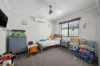 6 Belmont Place, Emerald, Qld 4720-Image