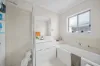 6 Belmont Place, Emerald, Qld 4720-Image