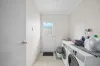 6 Belmont Place, Emerald, Qld 4720-Image