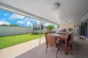 6 Belmont Place, Emerald, Qld 4720-Image