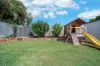 6 Belmont Place, Emerald, Qld 4720-Image