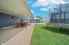 6 Belmont Place, Emerald, Qld 4720-Image