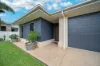6 Belmont Place, Emerald, Qld 4720-Image