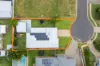 6 Belmont Place, Emerald, Qld 4720-Image