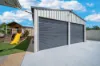 6 Belmont Place, Emerald, Qld 4720-Image