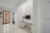 6 Belmont Place, Emerald, Qld 4720-Image