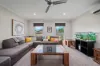 6 Belmont Place, Emerald, Qld 4720-Image
