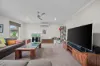 6 Belmont Place, Emerald, Qld 4720-Image